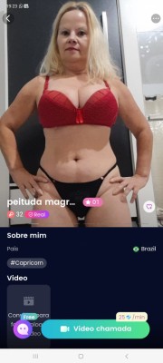 000289490230