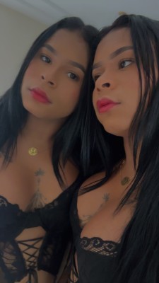 Bruna Índia