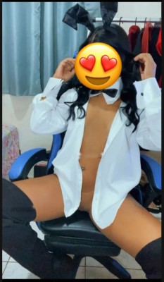 Morena