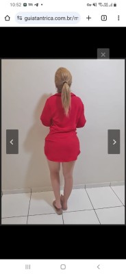 Massagens Relaxantes Erotica Prostática Bjo grego Podolatria Inversão Oral e pg