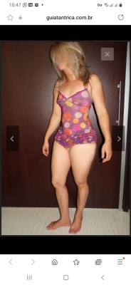 Massagens Relaxantes Erotica Prostática Bjo grego Podolatria Inversão Oral e pg