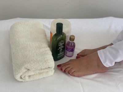 Massagens Relaxantes Erotica Prostática Bjo grego Podolatria Inversão Oral e pg