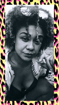 Mulata Safadinha
