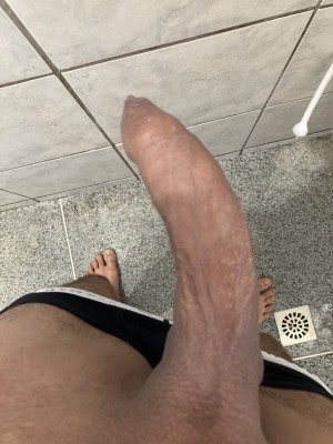 Javier
