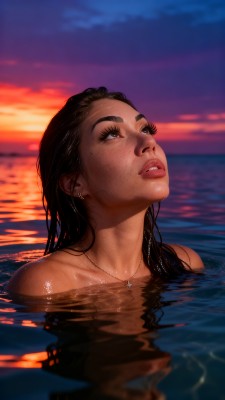 Morena hot