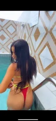 Débora 