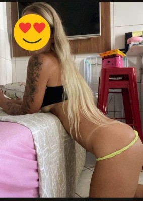 🔥 100 REAIS COM LOCAL EM SAO JOSE 🔥