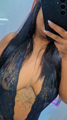 Eduarda