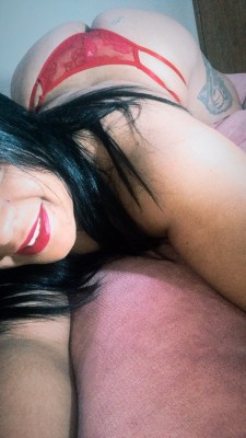 Eduarda
