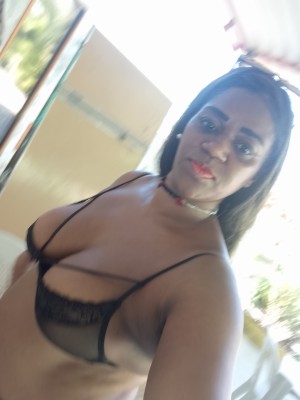 Luara mulata