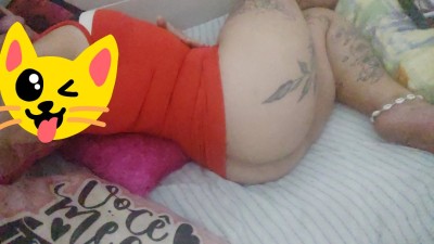 Loira do sexo