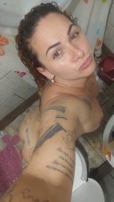 Loira do sexo