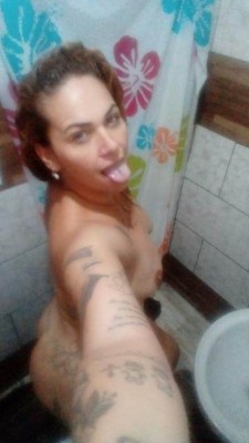 Loira do sexo