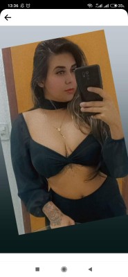 PRISCILA MASSAGISTA SEM DECEPÇÃO