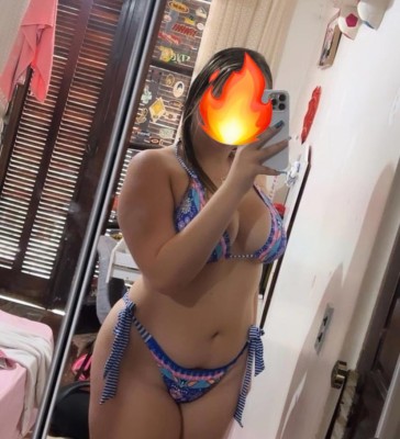 Bruna