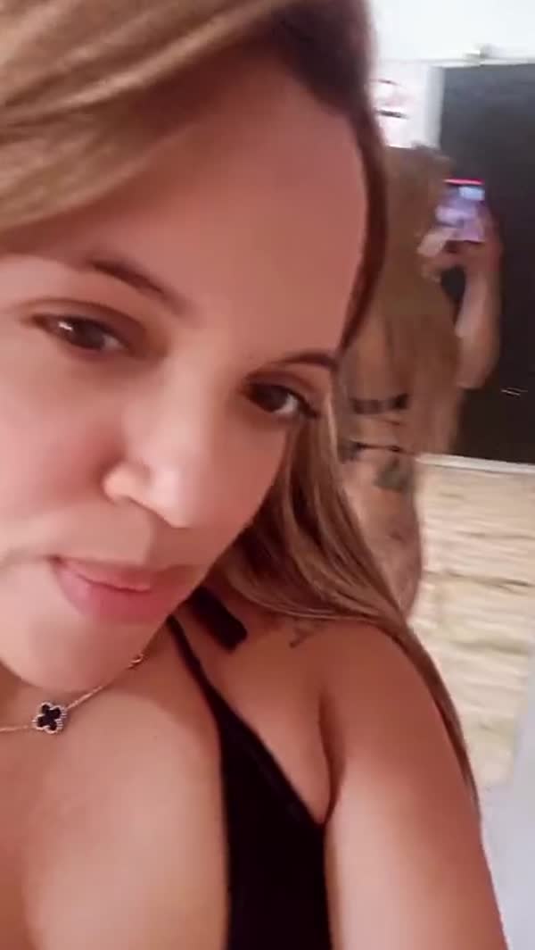 Vídeo do anúncio