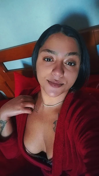 Vivian❤️ 