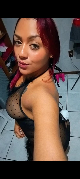 Vivian❤️ 