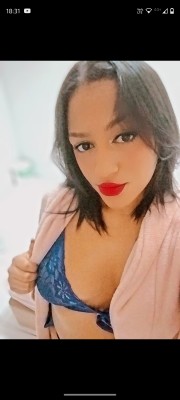 Vivian❤️ 