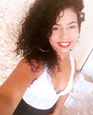 Morena