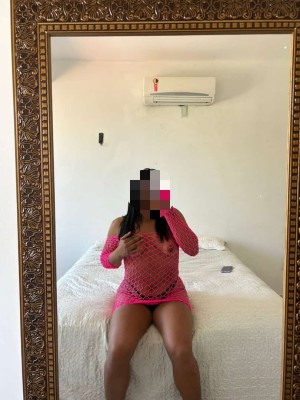 Melissa