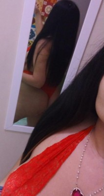 morena rabuda do sexo quente e oral babadinho