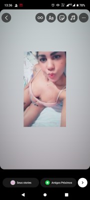 Morango 🍓 🌹