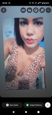 Morango 🍓 🌹