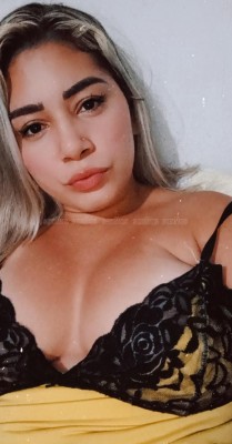 Victoria mel