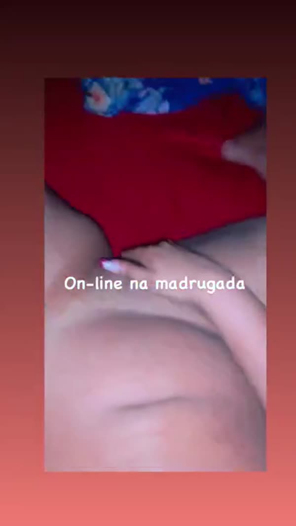 Vídeo do anúncio