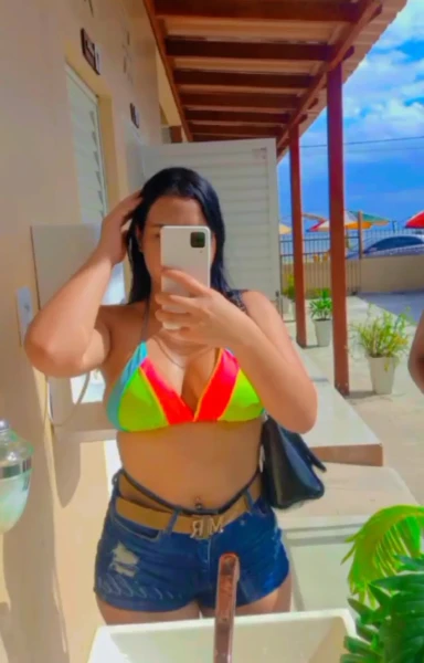 Maya 🔥 