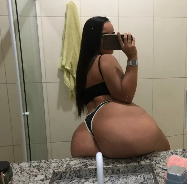R$ 100 meia hora