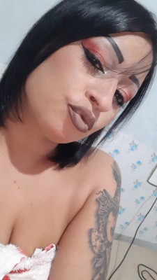Safadinha