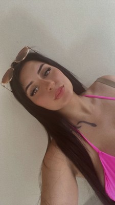 Deusa morena