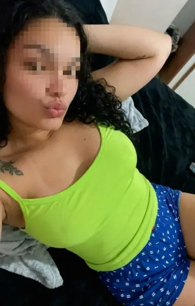 BRUNA VITÓRIA , gostosa e safada 🔥Presencial e eu Também Vendo conteúdo e privacy 🎉