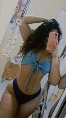Bruna , gostosa e safada 🔥Presencial e eu Também Vendo conteúdo e privacy 🎉