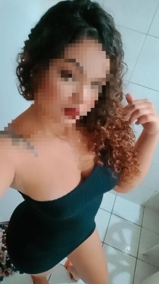Bruna , gostosa e safada 🔥Presencial e eu Também Vendo conteúdo e privacy 🎉