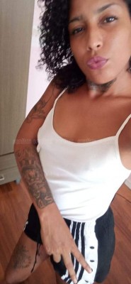 Pamela