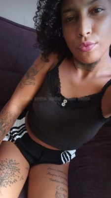 Pamela