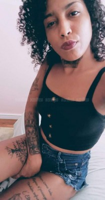 Pamela