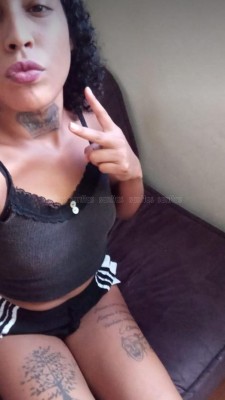 Pamela