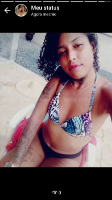 Pamela
