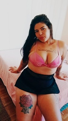 Pâmela safada