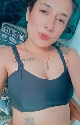Gauchinha