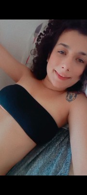 Gauchinha