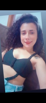Gauchinha