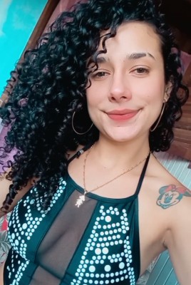 Gauchinha