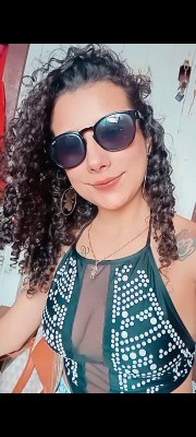 Gauchinha