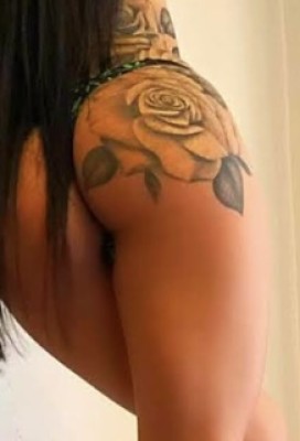 Bruna miller