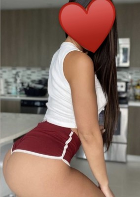 Charlote